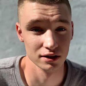 Meet your Posher, Jack